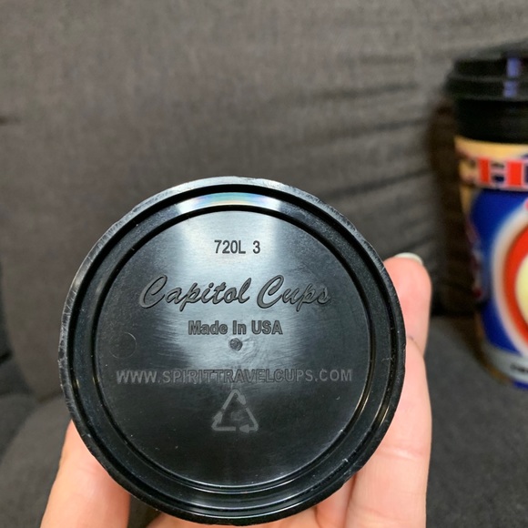 NWOT Chicago Cubs lenticular cups - Picture 7 of 10